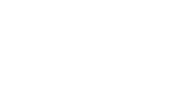 Headway Estimating