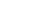 Headway Estimating